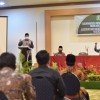 Hadapi MTQ Kaltim Mendatang, Qori Qoriah Dimantapkan