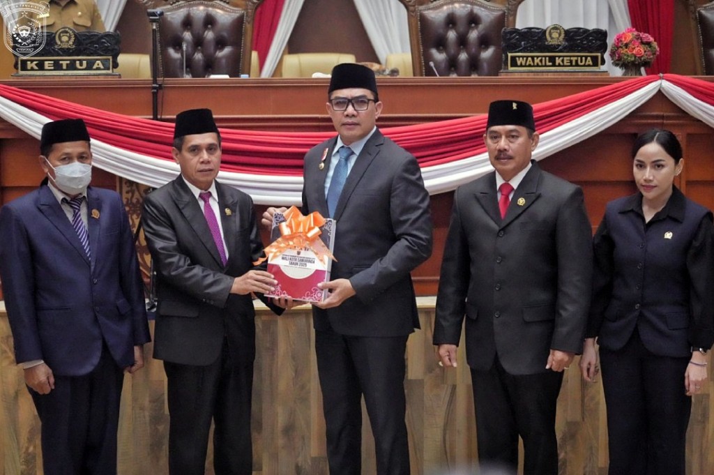 Samarinda Ngebut, Ekonomi Tertinggi di Kaltim Kemiskinan Turun Tajam