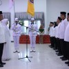 Sugeng Chairuddin Pimpin IKAPTK