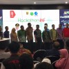 24 Tim Sejak Sabtu Pagi Adu Skill Ciptakan Aplikasi Untuk Citra Niaga Di Kompetisi Hackathon 2.0