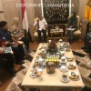Samarinda Kembali Masuk Penilaian Rating Kota Cerdas Indonesia III