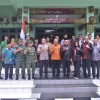 Walikota Pertama Samarinda Juga Walikota Ketiga Yogyakarta