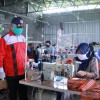 Pemkot Samarinda Butuh 100 Ribu Lembar Masker, Masyarakat Yang Bisa Membuat Diminta Menawarkan ke BPBD