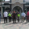 Usai Wakar, Kini 1.207 Paket Sembako Untuk Marbot Masjid dan Penjaga Rumah Ibadah Lainnya