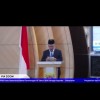 Sugiyono Resmi Jabat Ketua DPRD Samarinda, Jaang Ajak Saling Sinergi