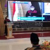 Buka Musrenbang, Wali Kota Minta OPD Atur Strategi Pembangunan di Tengah Pandemi
