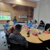 Pemkot Samarinda Bakal Tindak Tegas PKL di Jalan Jelawat hingga Otista, Tempatkan Satpol PP di Lokasi