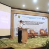 Workshop Pengelolaan Keuangan, Wali Kota : Jangan Hanya Tertib Laporan