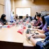 Unmul dan Universitas Utara Malaysia Jadikan Samarinda Objek Penelitian Reformasi Birokrasi