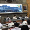PT Samaco Dapat Lampu Hijau, Wali Kota Beri Waktu 14 Hari Kepada Tim Kecil Lakukan Rekontruksi PKS MLG