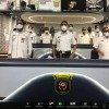 Buka Forum Konsultasi Publik Ranwal RKPD, Wali Kota Minta ASN Harus Gercep Jalankan Program Pembangunan