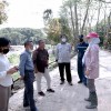 Dipindah Bertahap ke Sambutan, TPA Bukit Pinang Diwacanakan Jadi RTH