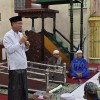 Safari Ramadhan di Bukit Pinang, Rusmadi Suarakan Gotong Royong Benahi Kota