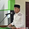 Diadakan Swadaya, Wali Kota Apresiasi Pemakaman YRKN Teluk Lerong Ulu