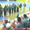 Lepas Jamaah Haji Kloter 6 Asal Samarinda, Wali Kota Sampaikan 4 Pesan Khusus
