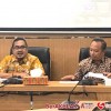 Urus IMB Bakal Ada Syarat Baru, Pemilik Kendaraan Roda 4 Wajib Punya Garasi