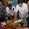17 Tahun Bersabar, Warga Pelita IV Syukuri Air yang Sudah Lancar