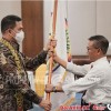 Perjuangkan Hak Warga Samarinda, Wali Kota Andi Harun Apresiasi Hadirnya Fordamai IKN