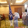 Lantik DPC IWAPI Kota Samarinda Wawali Harap Bisa Rangkul Wanita Lain