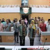 DLH Rangkul Pengurus Masjid Dalam Pengelolaan Sampah, Beberkan Penerapan Sanksi Hingga Kerja Tim Wanilapah