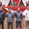 8 Fraksi DPRD Samarinda Setujui Ranperda KIP Disahkan Jadi Perda