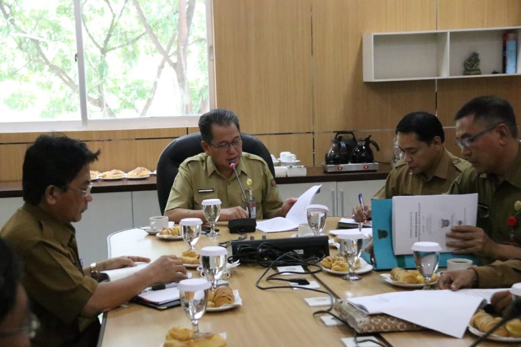 Abdoel Moies Hassan Layak Bergelar Pahlawan Nasional