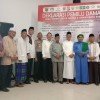 Jaang Optimis Jelang Pilpres/Pileg Samarinda Kondusif