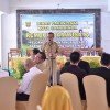 Rembuk Pariwisata, Jaang: Jadikan Tantangan Sebagai Peluang