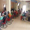 Terus Berbenah, Pelayanan Discapilduk Memuaskan