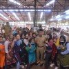 Jaang Warning Perusahaan Untuk Meliburkan Karyawan