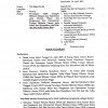 Terhitung 3 Mei, THM Wajib Tutup