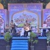 Ayo, Kunjungi Wisata Belanja Ramadhan Di GOR Segiri