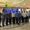 Pemkot Himbau Warga Tukar Uang Pecahan Di Loket Resmi