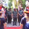 Jaang: TMMD Berdayakan Masyarakat Untuk Kesejahteraan