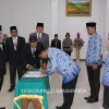 Barkati: Jangan Mentang-Mentang Kenal Pejabat, Semaunya Langgar Aturan