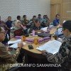 Batu Cermin dan Bantuas Diusulkan Calon Lahan Baru TPA