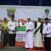 Maulid Nabi Muhammad, Jaang Hadiahkan Bonus Rumah Kepada Qori Terbaik Indonesia