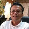 Besok, Rakor Bapenda se-Kaltim Bahas Strategi Optimalisasi PAD Era Digital