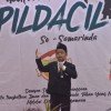 Cetak Generasi Berakhlak Mulia Lewat Lomba Dai Cilik