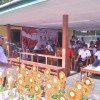 Tenis Walikota Samarinda Open 2020 Resmi Dibuka Barkati