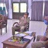 Jaang Instruksikan Pejabat Tak Perlu Buat Kartu Lebaran, Dananya Bisa Untuk Sembako