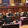 Difasilitasi DPRD, Pemkot dan Warga SKM RT 28 Sepakat 60 Bangunan Akan Dibongkar Mulai Besok