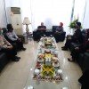 Barkati Apresiasi Peran Duta Genre