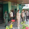 Jaang: Tak Pakai Masker, Bukan Dihimbau Lagi Tapi Sanksi