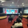 Mendagri Rutinkan Rakor Evaluasi Pelaksanaan Pilkada Serentak Via Virtual