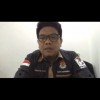 Pemilukada Dimasa Pandemi, Pemkot Tegaskan Tegakan Prokes