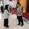 Jelang Pensiun, Jaang Akui Masih Ada Aja Warga Yang Minta Diangkat Jadi Pegawai Honor