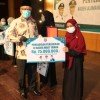 Pemkot Samarinda Kirim 40 Orang “Mondok” ke Tahrim Hadramaut