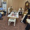 Wali Kota Minta Media Massa Tak Risih Beritakan Kinerja Baik