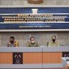 Kebutuhan Pokok Dijamin Aman Selama Ramadan Hingga Lebaran